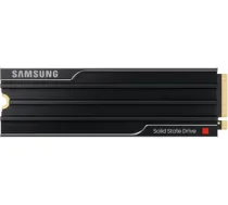 SSD SAMSUNG 9100 PRO 8TB M.2 NVMe TLC Write speed 13400 MBytes/sec Read speed 14800 MBytes/sec 3.88mm TBW 4800 TB MZ-VAP8T0CW MZ-VAP8T0CW