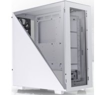 Thermaltake Divider 300 TG Snow - CA-1S2-00M6WN-00 CA-1S2-00M6WN-00
