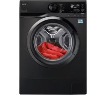 AEG L6SE47DXE ProSense Veļas mazg. mašīna 7kg 1400rpm L6SE47DXE