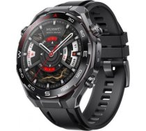 Huawei HUAWEI WATCH ULTIMATE 2 BLACK 55020GBB