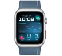 Huawei HUAWEI WATCH D2 BLUE 55020FKE