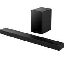 Soundbar TCL Q65H Q65H