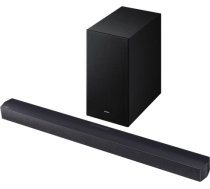 Soundbar Samsung HW-B450F/EN HW-B450F/EN