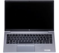 HP EliteBook 845 G7 AMD RYZEN 5 PRO 4650U 16GB 256GB SSD 14" FHD Win11pro Used US QWERTY HP845G7AMDRYZEN5PRO4650U16G256SSD14FHDWI11P