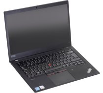 LENOVO ThinkPad T14 G2 i5-1145G7 16GB 256GB SSD 14" FHD Win11pro USED Used THINKPADT14G2I5-1145G716G256SSD14FHD