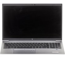 HP EliteBook 850 G7 i5-10310U 16GB 512GB SSD 15,6" FHD Win11pro Used HP850G7I5-10310U16G512SSD15,6FHDW11P