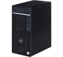 DELL OptiPlex 7080 i5-10500 16GB 256GB SSD TOWER Win11pro Used DELL7080I5-1050016G256SSDTWRW11P