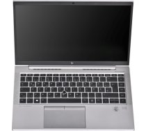 HP EliteBook 840 G7 i5-10310U 16GB 256GB SSD 14" FHD Win11pro Used HP840G7I5-10310U16G256SD14FHDW11P