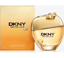 DKNY Donna Karan New York Nectar Love Woda Perfumowanae Spray 100ml BT_FRAGLA_102102