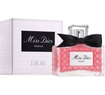 Christian Dior Miss Dior Essence Parfum edp 80ml 3348901757683