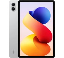 Xiaomi Redmi Pad 2 Pro 6/128GB WiFi Silver Tablet 6932554467364