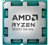 Procesor AMD Ryzen 5 9500F - Tray 100-000001406