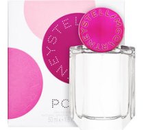 Stella Mccartney Pop EDP 30ml 0730870171486