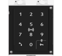 ENTRY PANEL KEYPAD MODULE/RFID READER NFC 91550947-S 2N 91550947-S