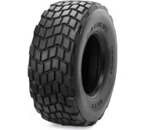24R20.5 AEOLUS AE77 176F 16PR TL AEOL24205AE77