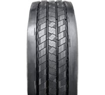 Ling Long 385/65R22.5 LINGLONG R-S30 164K/158L 24PR TL 3PMSF LINGL38565225RS301