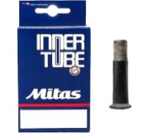 Kamera 28/29X1.75/2.40 AV40 Mitas (DK280028) 8593375448963