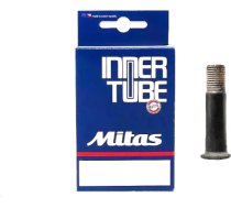 Mitas Kamera, 28/29x1,75/2,40 A/V 40mm. 415R