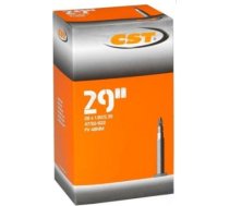 Kamera, CST, 29x1.90x2.35, 48/60-622, F-V 48 mm, kasti 388
