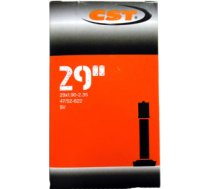 Kamera, 29x1,90/2,35 A/V, CST 390