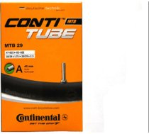 Continental Kamera, 28/29x1,90/2,40 A/V 405N