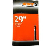 Kamera CST 29x1.90-2.35, F-V 48 mm 389