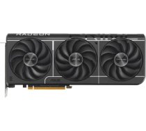 ASUS Prime -RX9070-O16G-EVO AMD Radeon RX 9070 16 GB GDDR6 90YV0MQ0-M0NA00