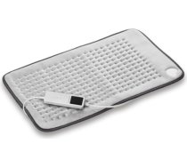 Medisana HP 700 electric heating pad 100 W 61154