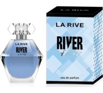 La Rive River Of Love EDP 100ml 5901832068198
