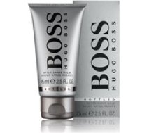 Hugo Boss Boss Bottled No.6 After Shave Balsam (aftershave balm) 75ml 0737052354927