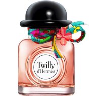 Hermes Hermès Charming Twilly d'Hermès EDP 85 ml BT_FRAGLA_256253