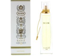 Rance 1975, Triomphe, Eau De Parfum, For Men, 50 ml 8002683000805