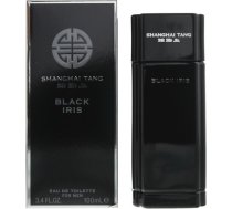 Paul Smith Shanghai Tang, Black Iris, Eau De Toilette, For Men, 100 ml 085715251794