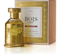 Oscar De La Renta Bois 1920, Vento Di Fiori, Eau De Toilette, For Women, 100 ml For Women 8056459100190