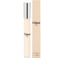 Chloe, Naturelle, Eau De Parfum, For Women, 10 ml For Women 3616302015153