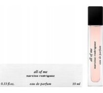 Narciso Rodriguez Narciso Rodriguez All Of Me EDP 10ml 3423222092351