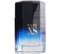Paco Rabanne Pure XS Edt Spray 150 ml 3349668573820