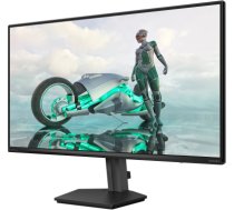 Philips 27M2N3200NF/00 IPS FHD 16:9 144 Hz 4 ms 1920 x 1080 pixels 300 cd/m² HDMI ports quantity 1 Black 27M2N3200NF/00
