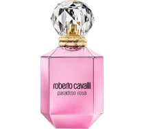 ROBERTO CAVALLI Paradiso Rosa EDP spray 75ml 8052464898206