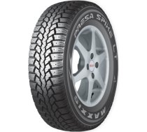 Maxxis Presa Spike LT MA-SLW 205/65R16 107/105Q PRESA SPIKE LT MA-SLW/2277812