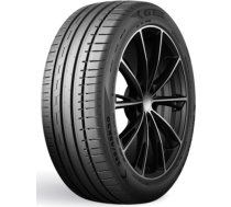 GT Radial Sportactive 2 245/45R17 99W SPORTACTIVE 2/2277583