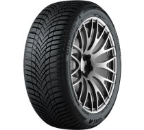 Giti Winter W2 235/50R19 103V WINTER W2/2277536