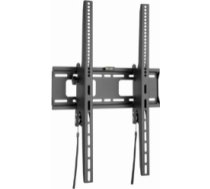 Tv stiprinājums Gembird TV wall mount Portrait digital signage (tilt) 37"-75" WM-75T-03
