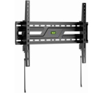 Tv stiprinājums Gembird TV wall mount (tilt) 37”-86” WM-86T-01