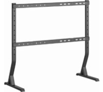 TV stiprinājums Gembird 45" - 90" Tabletop TV stand TVS-D90F-01