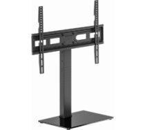 TV stiprinājums Gembird 37" - 75" Tabletop TV stand TVS-D75S-01