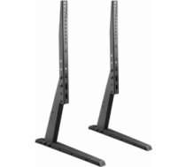 TV stiprinājums Gembird 37" - 70" Tabletop TV stand TVS-D70F-01