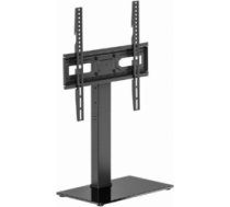 TV stiprinājums Gembird 32" - 65" Tabletop TV stand TVS-D65S-01