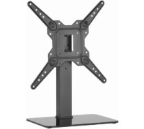 TV stiprinājums Gembird 23" - 55" Tabletop TV stand TVS-D55S-01