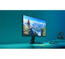 Philips 24M2N3200NF/00 24 " IPS FHD 16:9 144 Hz 4 ms 1920 x 1080 pixels 300 cd/m² HDMI ports quantity 1 Black 24M2N3200NF/00